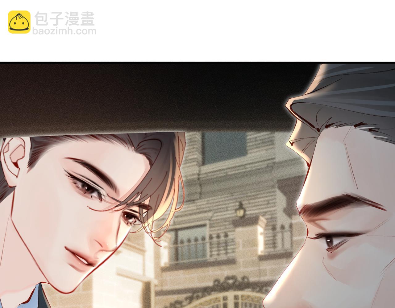 第22话 邀约(1/3)-第22话