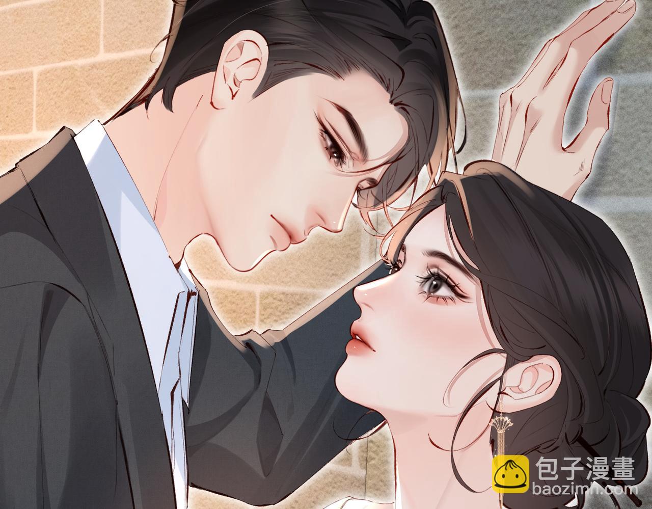 第22话 邀约(1/3)-第22话