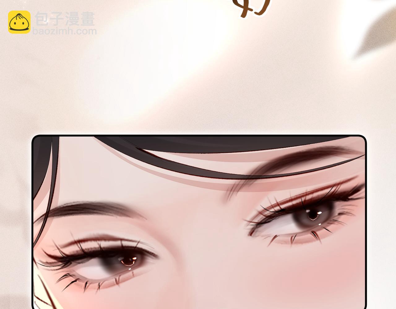 第22话 邀约(1/3)-第22话