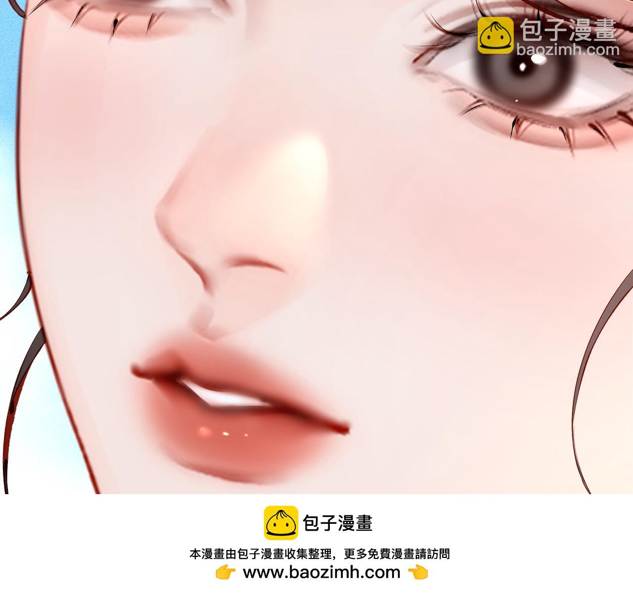 第22话 邀约(1/3)-第22话