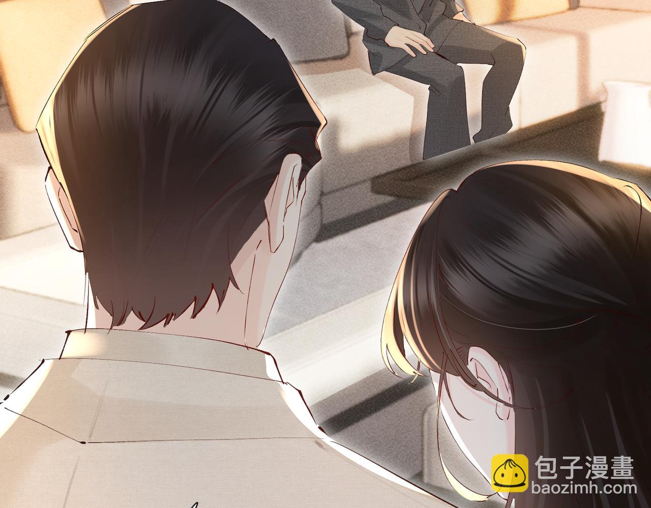 第24话  晚安(1/3)-第24话