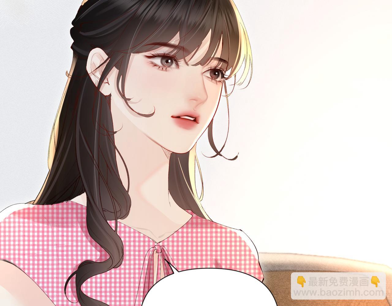 第24话  晚安(1/3)-第24话