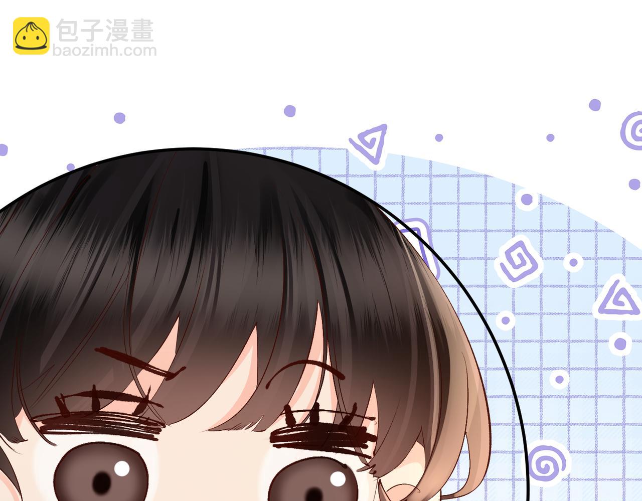 第24话  晚安(1/3)-第24话