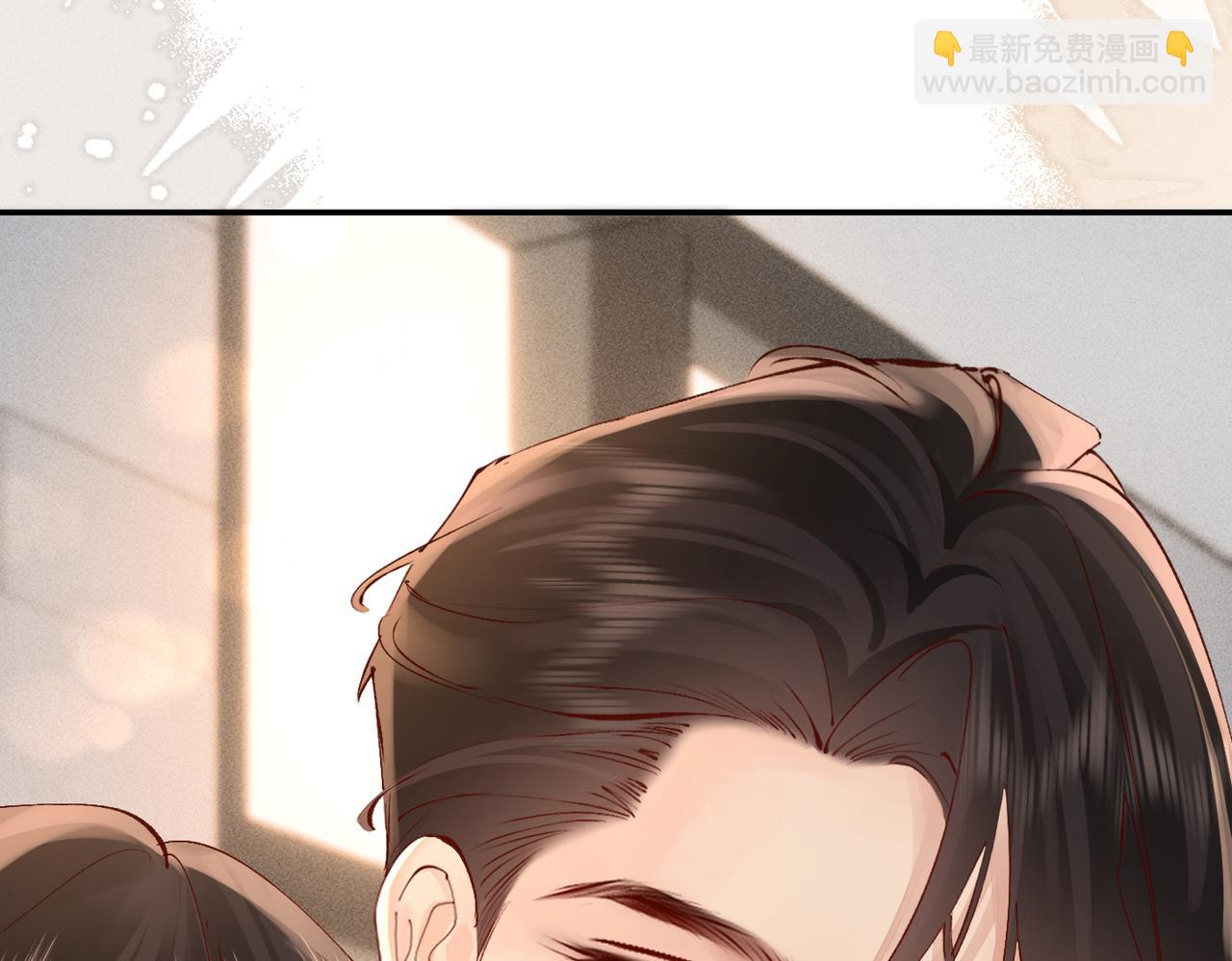 第24话  晚安(1/3)-第24话