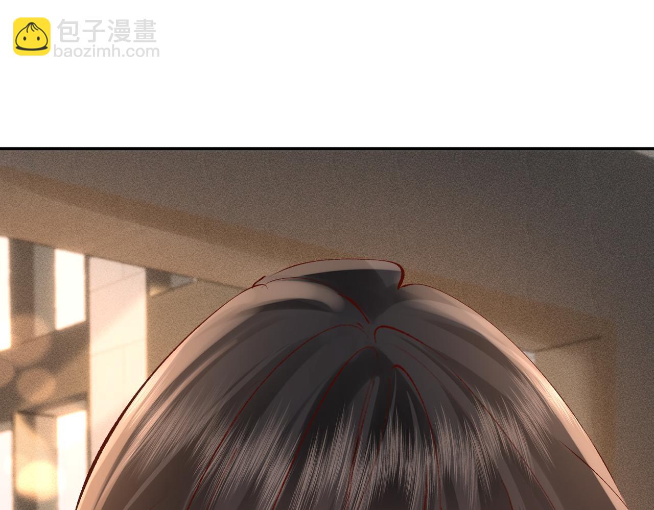 第24话  晚安(1/3)-第24话