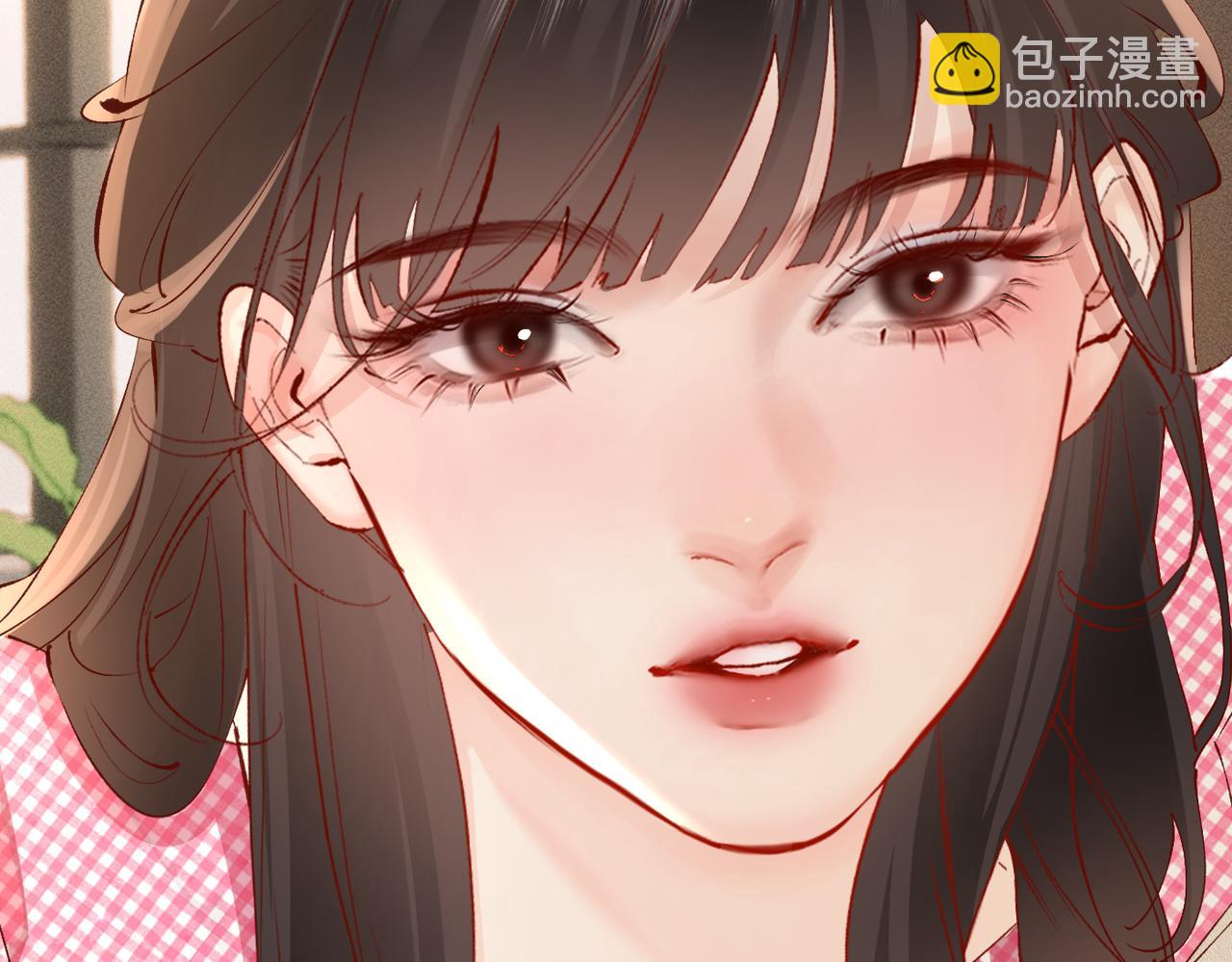 第24话  晚安(1/3)-第24话