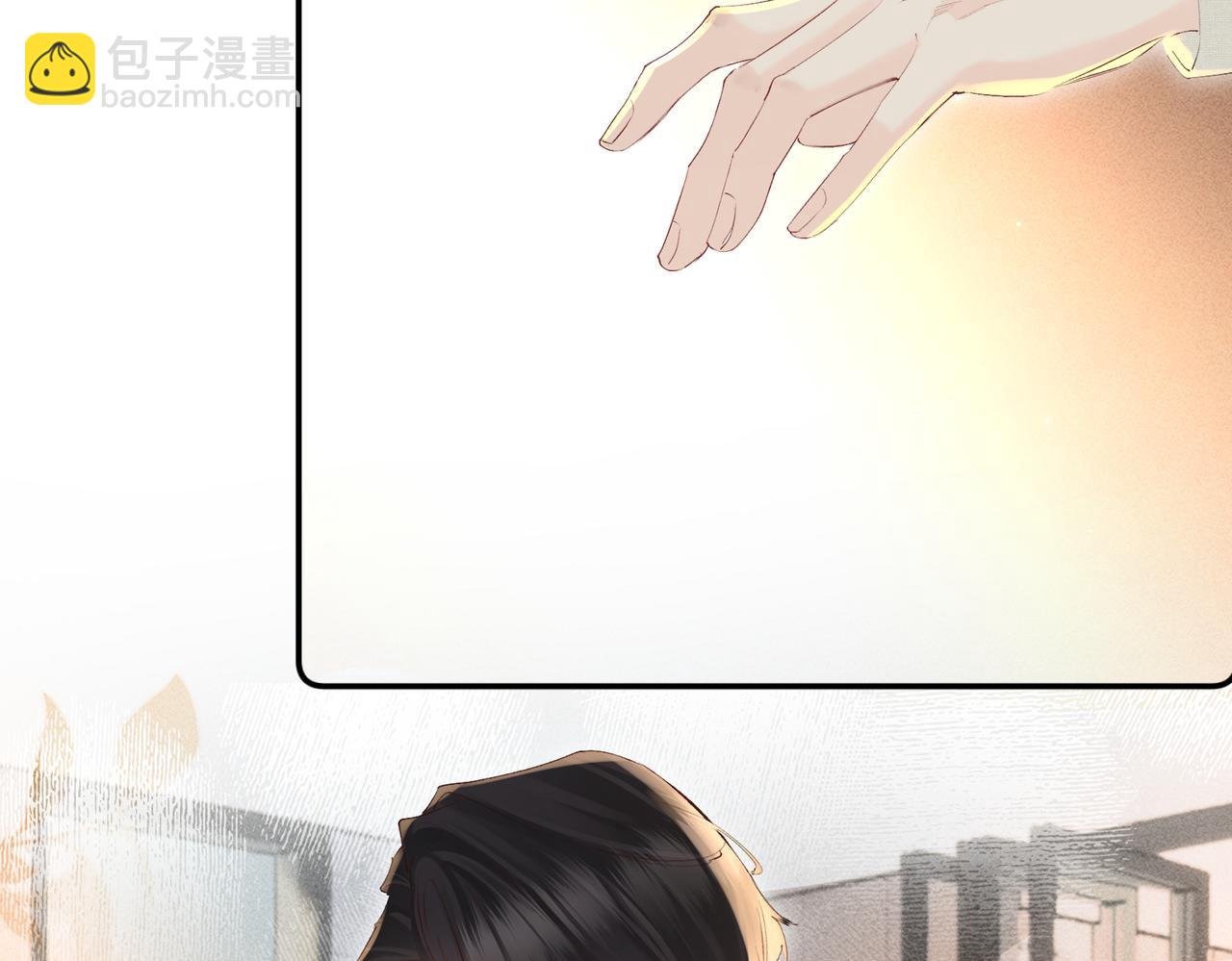 第24话  晚安(1/3)-第24话