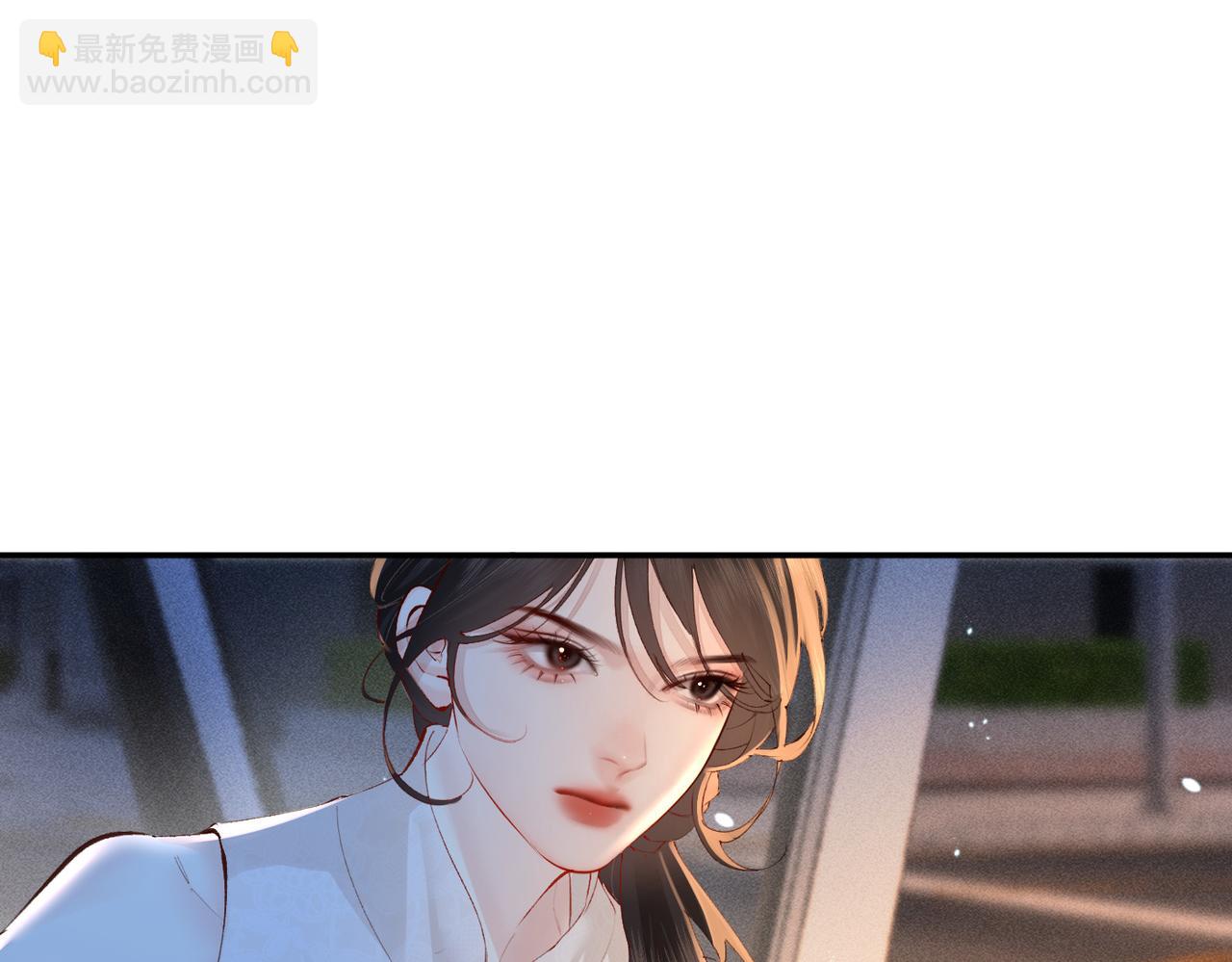 第26话 黎小姐打架(1/3)-第26话