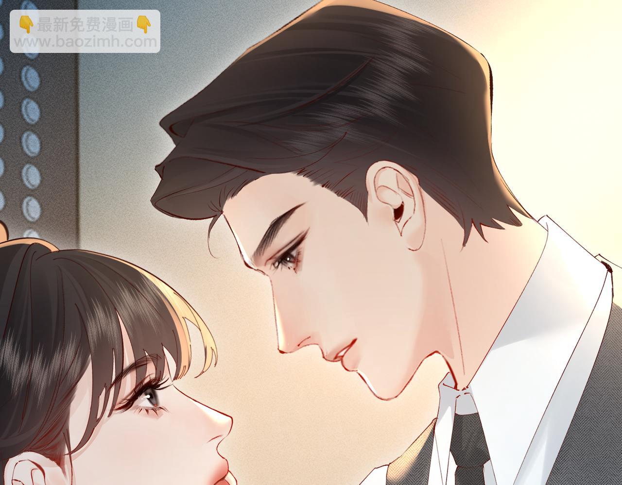 第28话 是我在等你(1/3)-第28话
