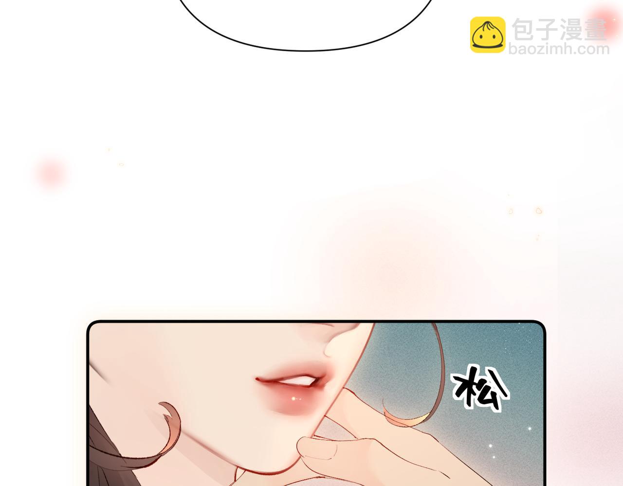 第28话 是我在等你(1/3)-第28话