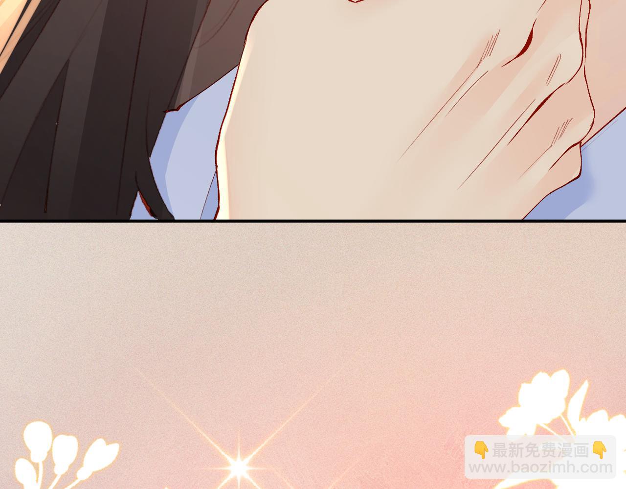 第30话  想亲你(1/3)-第30话