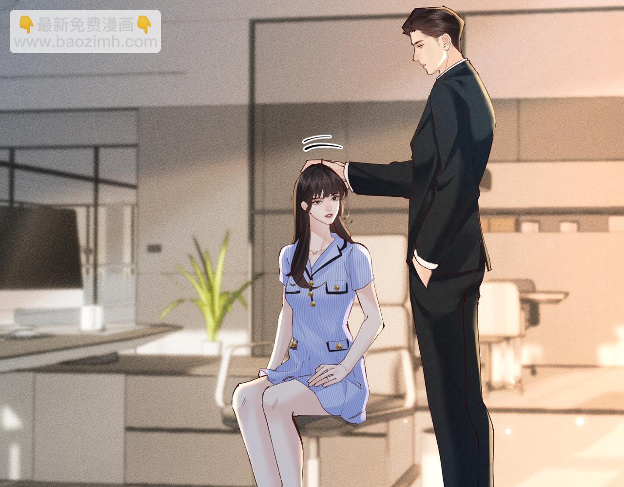 第30话  想亲你(1/3)-第30话