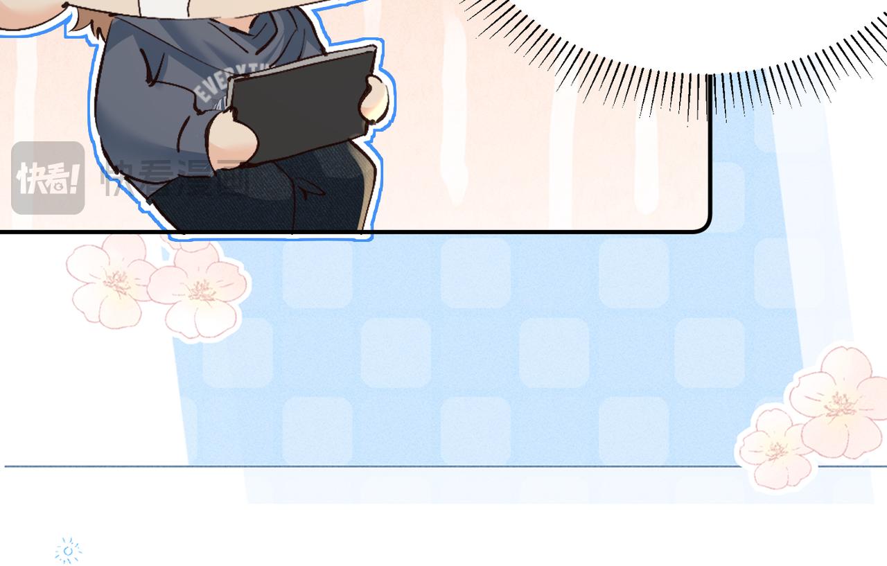 第30话  想亲你(1/3)-第30话