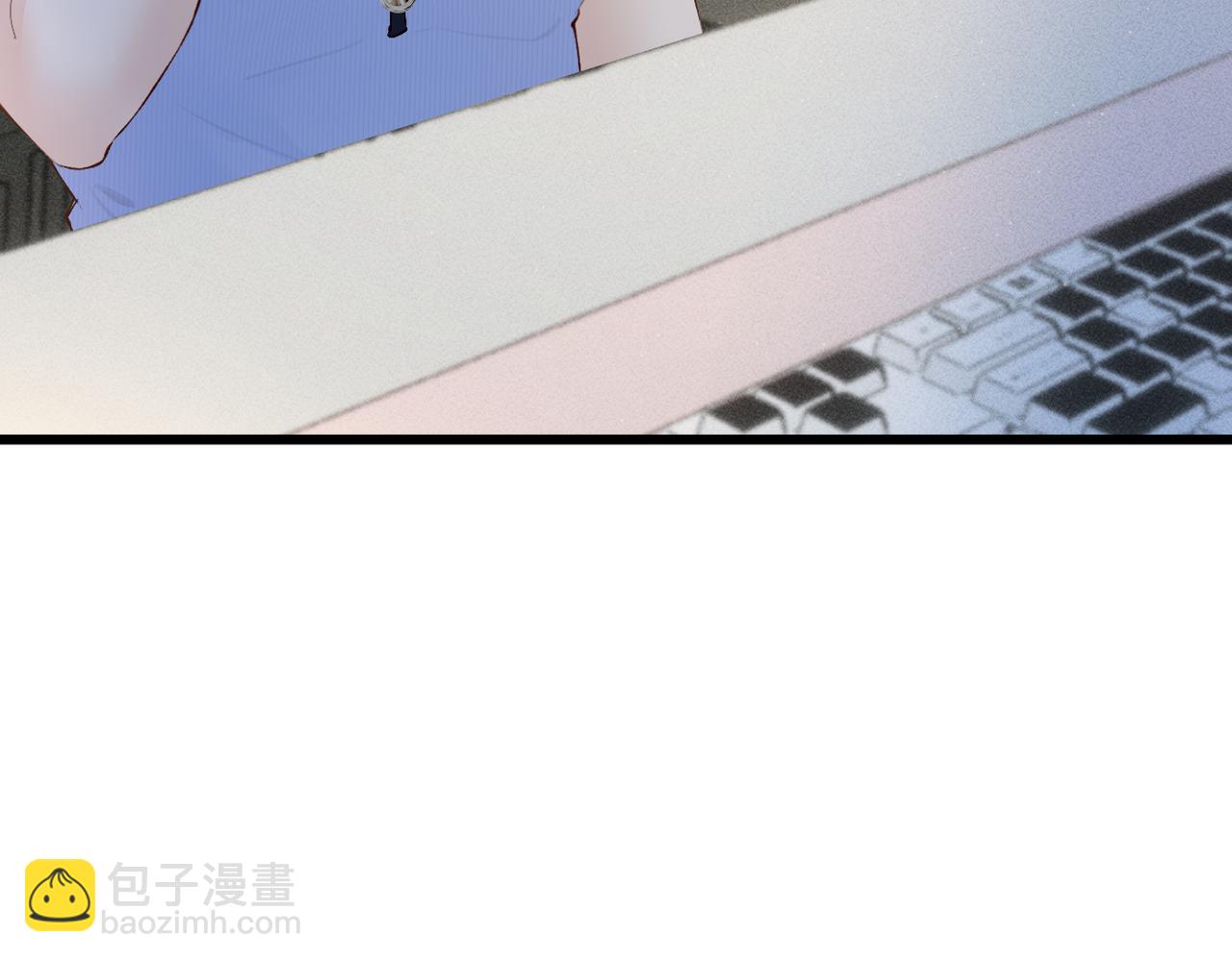 第30话  想亲你(1/3)-第30话