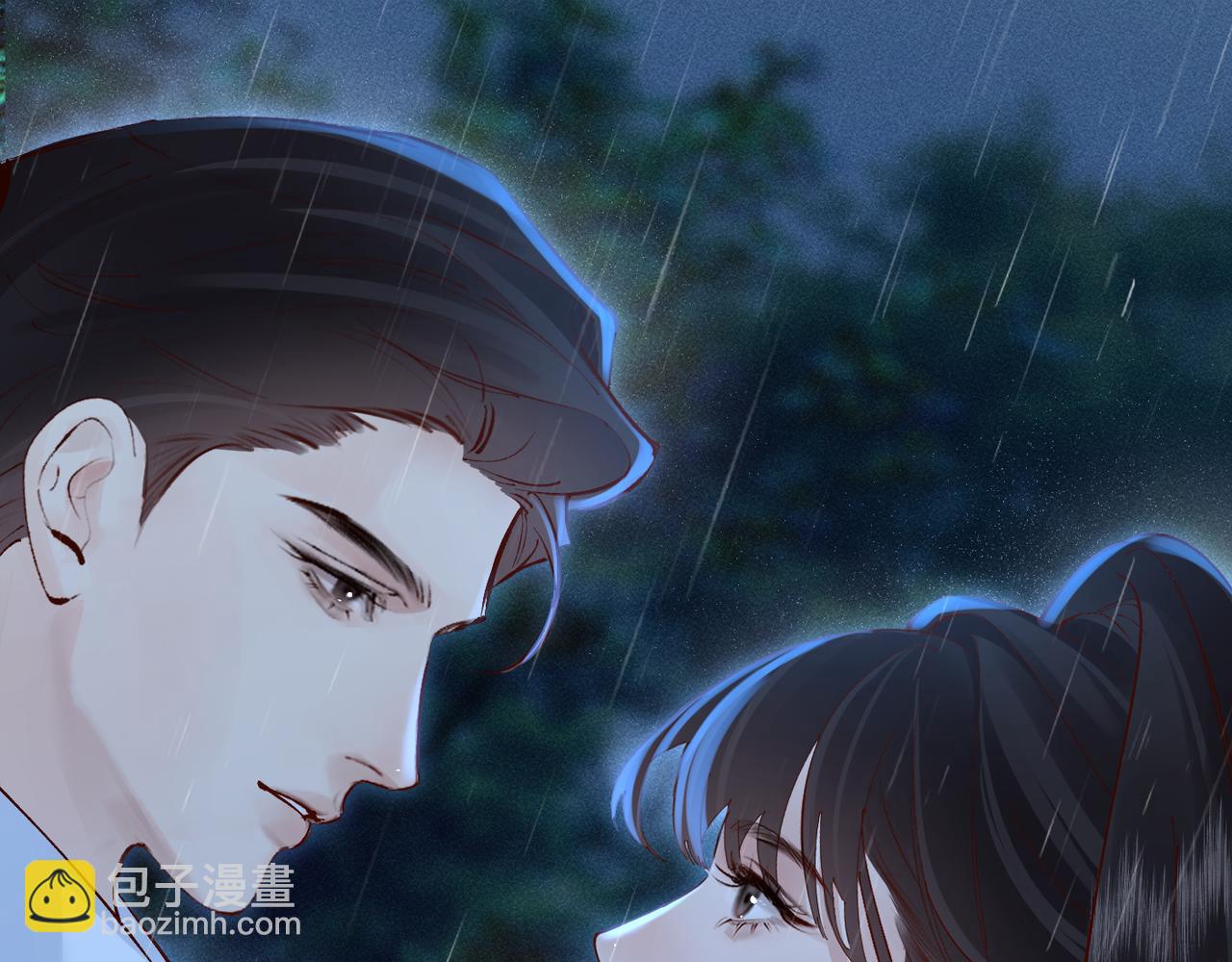 第32话 乖女孩(1/3)-第32话