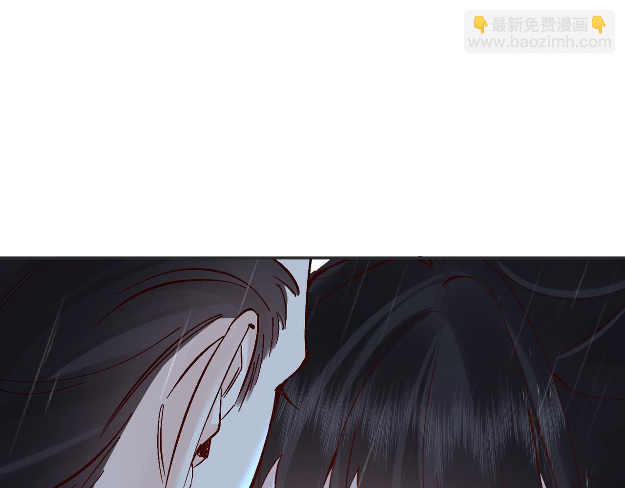 第32话 乖女孩(1/3)-第32话