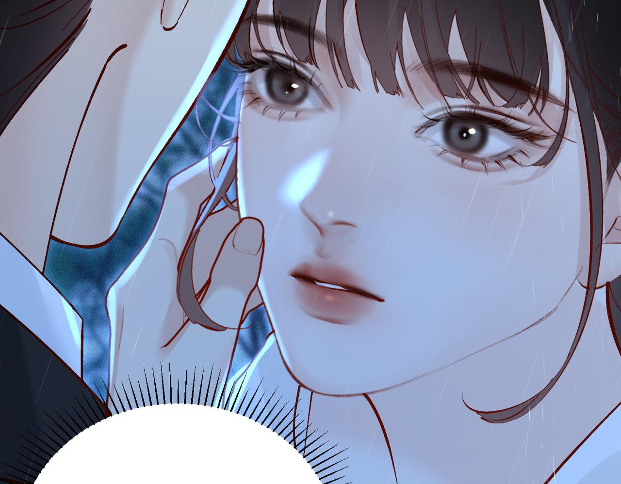 第32话 乖女孩(1/3)-第32话