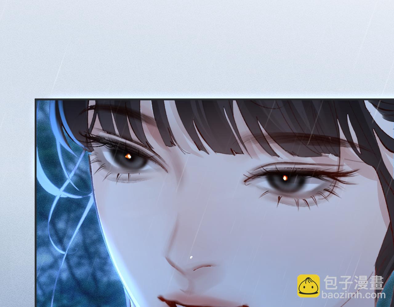 第32话 乖女孩(1/3)-第32话