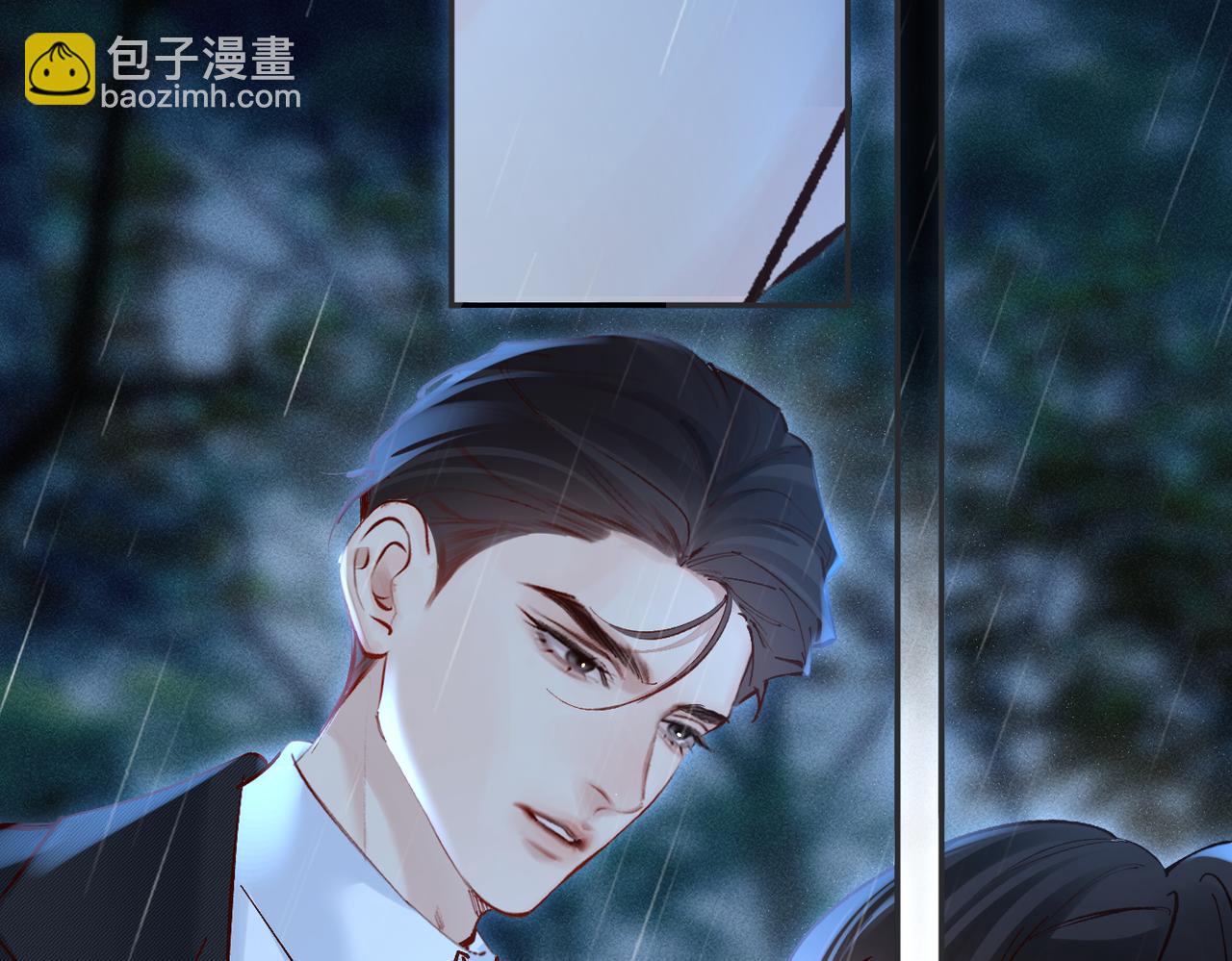 第32话 乖女孩(1/3)-第32话