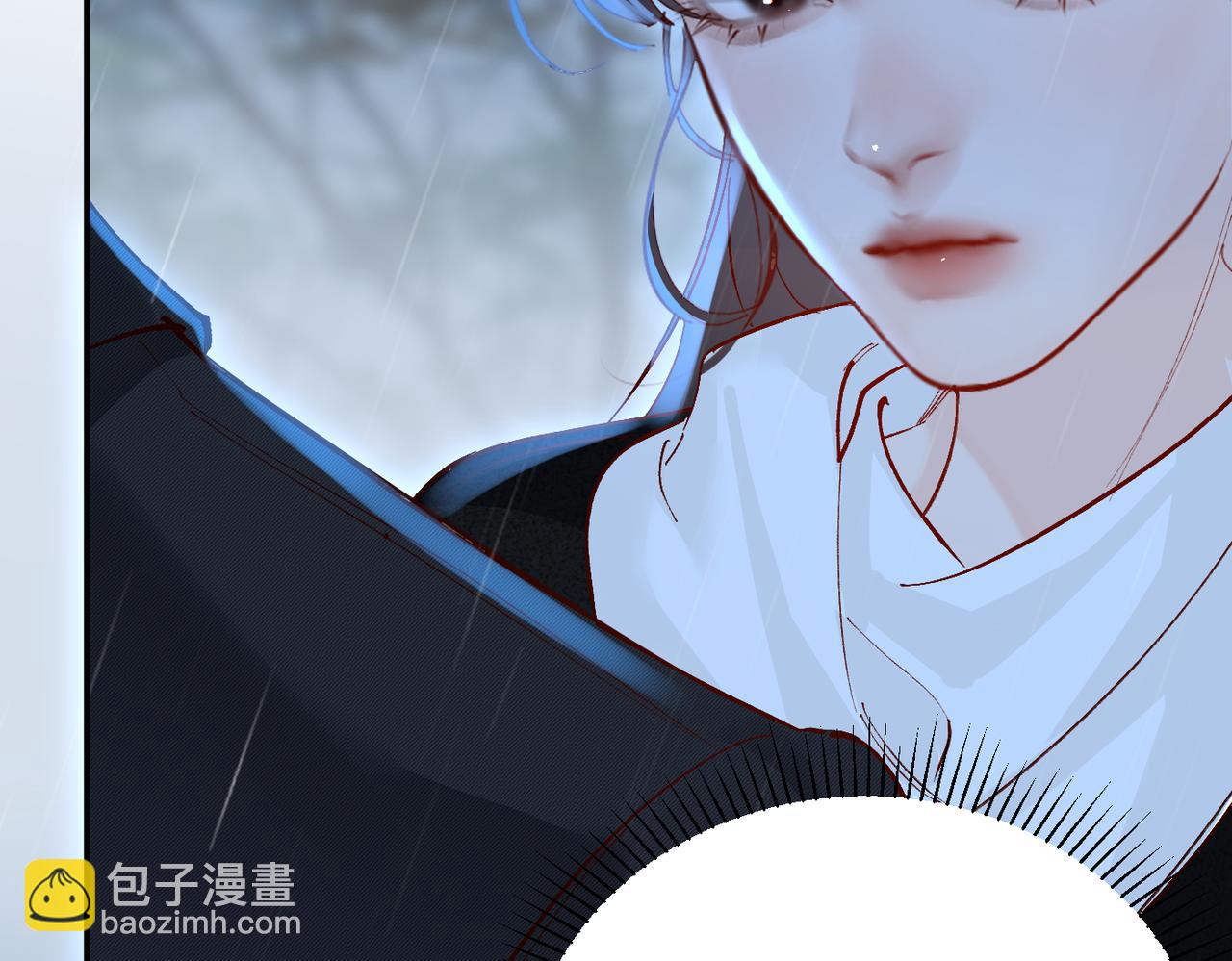 第32话 乖女孩(1/3)-第32话