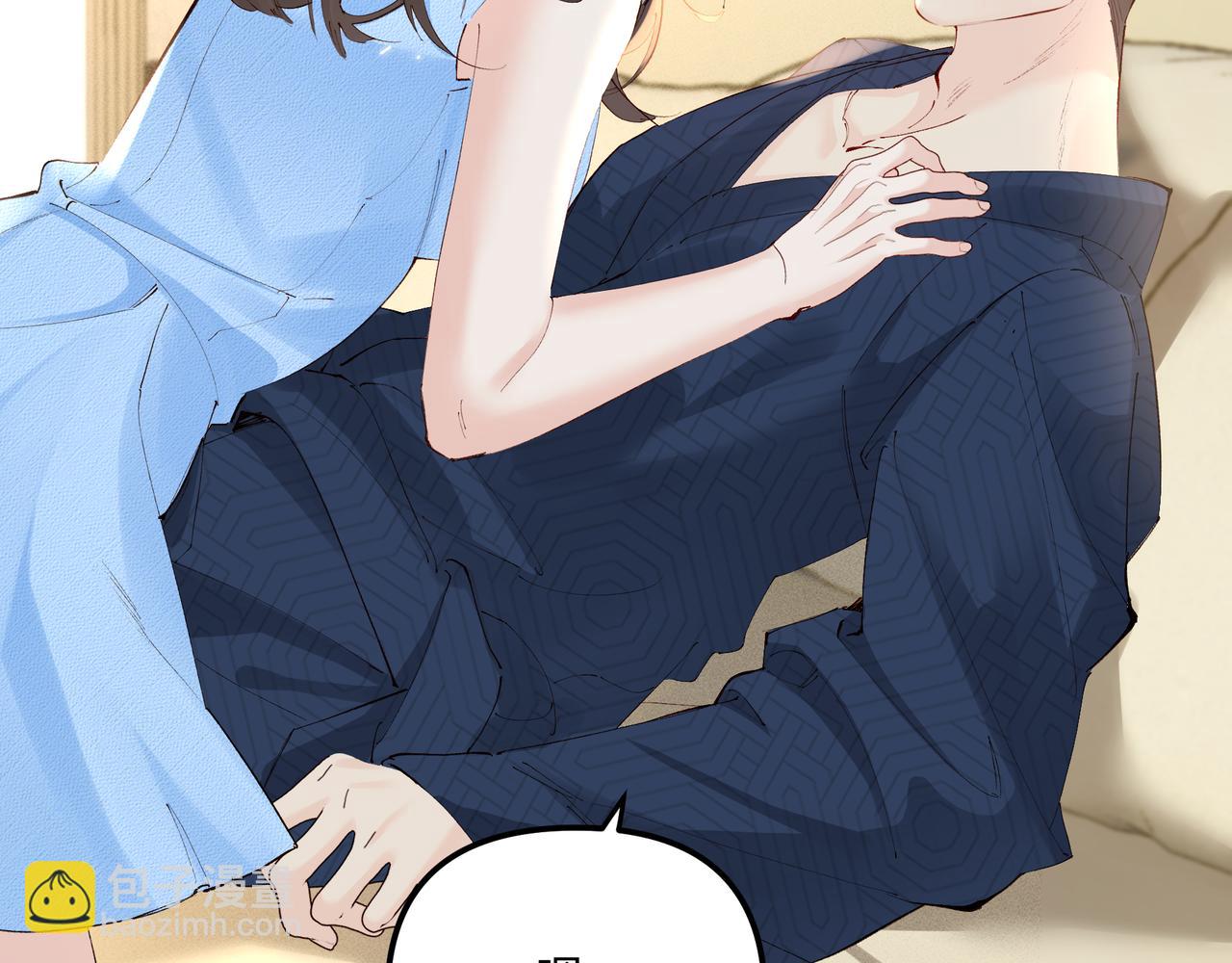 第34话 退烧(1/2)-第34话