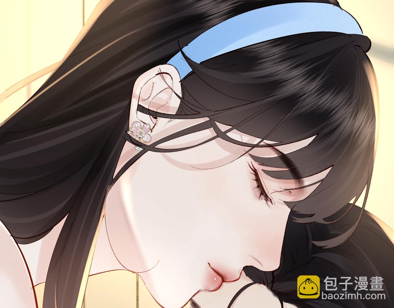 第34话 退烧(1/2)-第34话