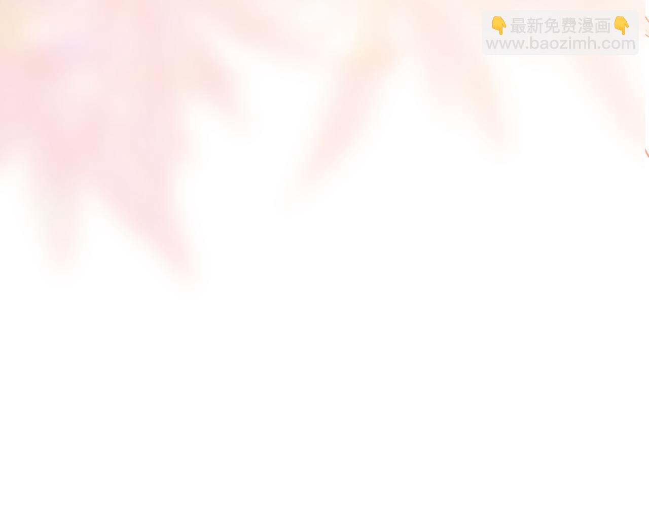 第34话 退烧(1/2)-第34话