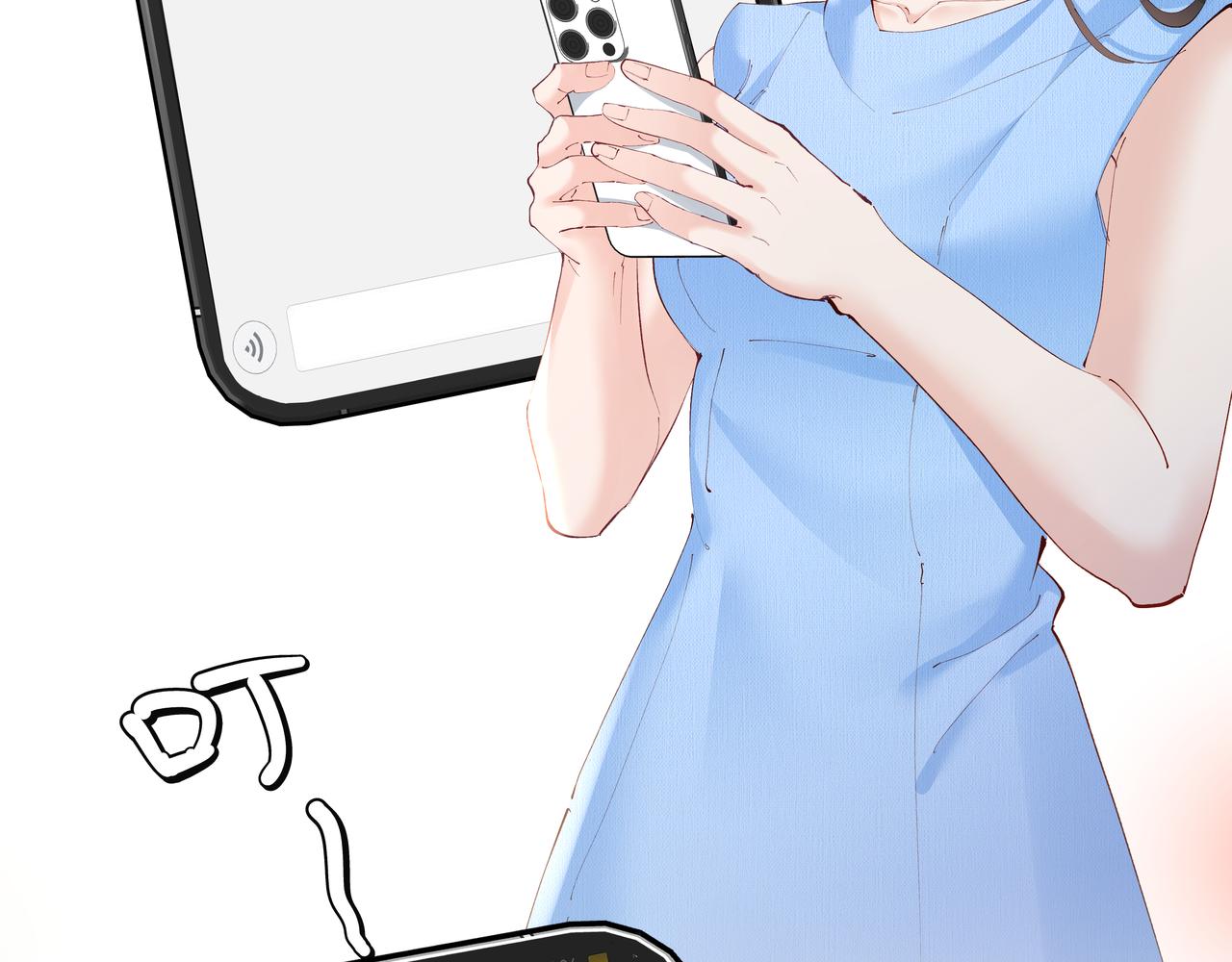 第34话 退烧(1/2)-第34话