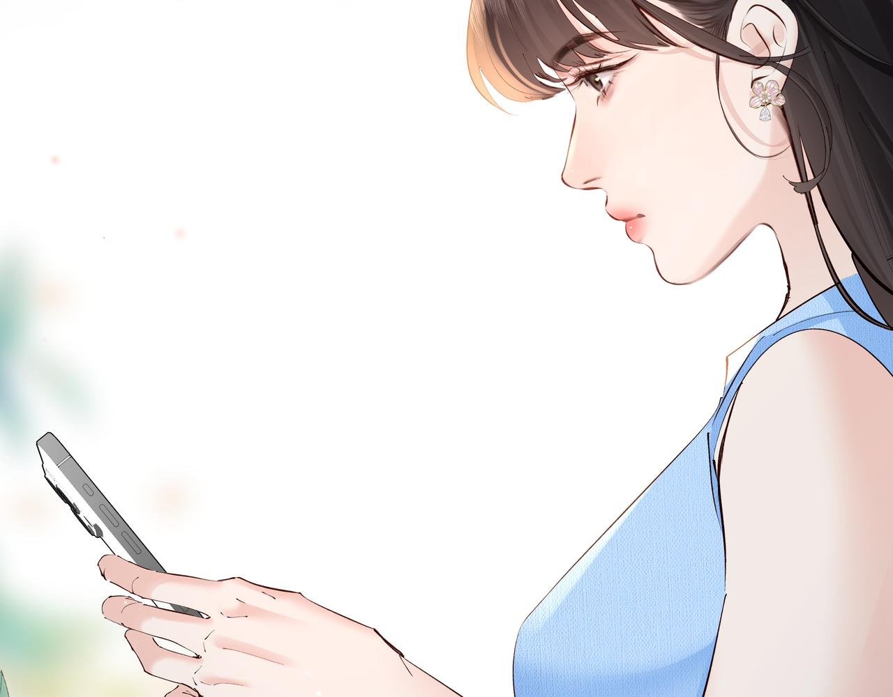 第34话 退烧(1/2)-第34话