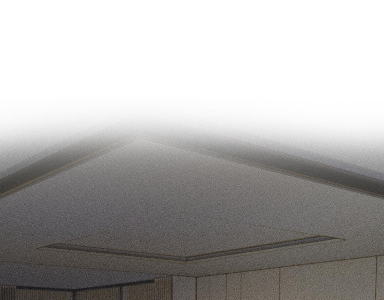 第34话 退烧(1/2)-第34话