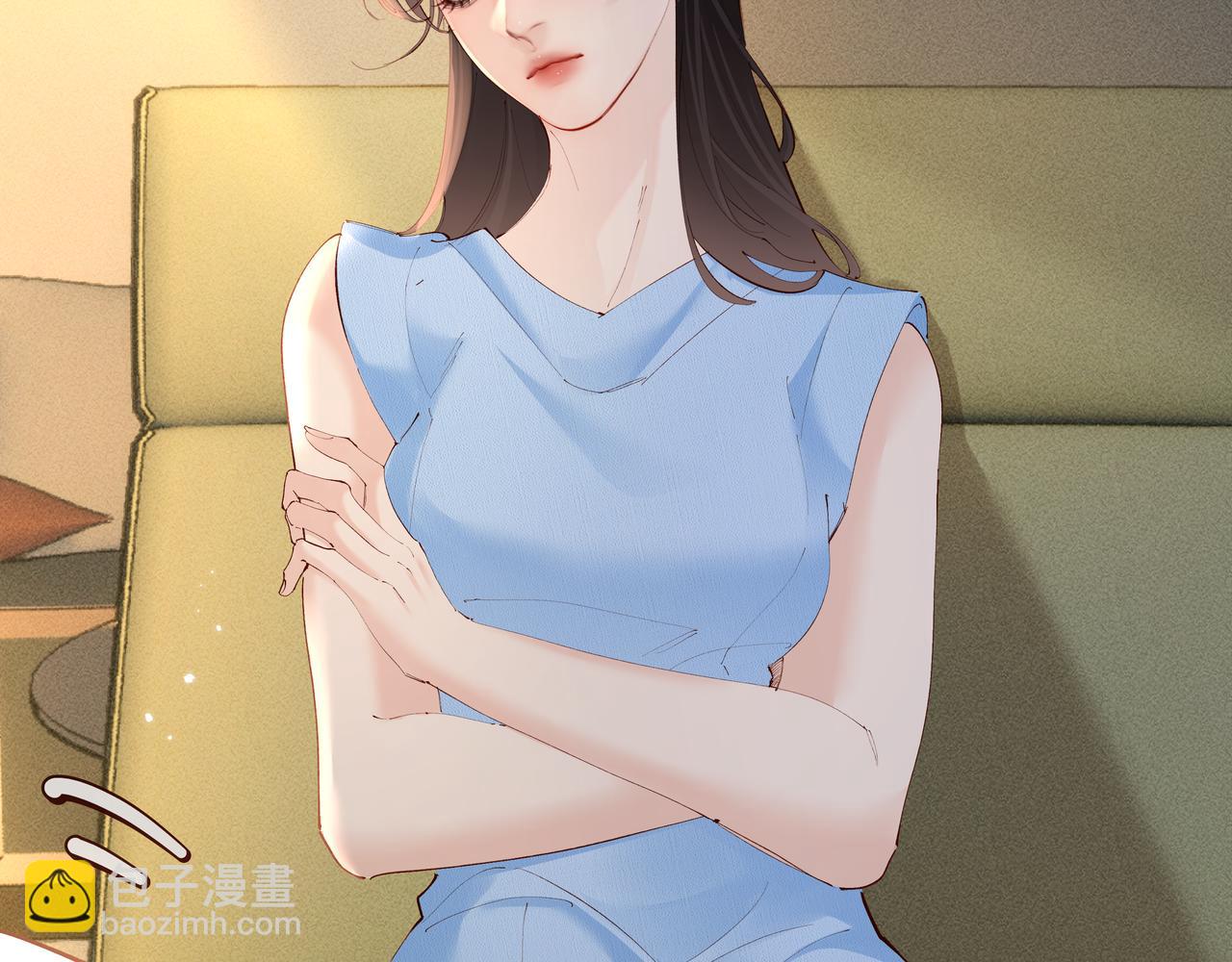 第34话 退烧(1/2)-第34话
