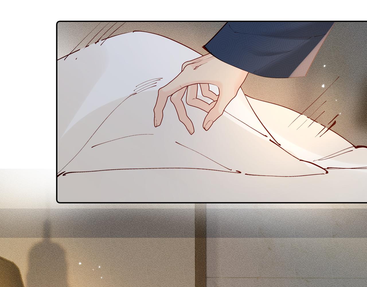 第34话 退烧(1/2)-第34话