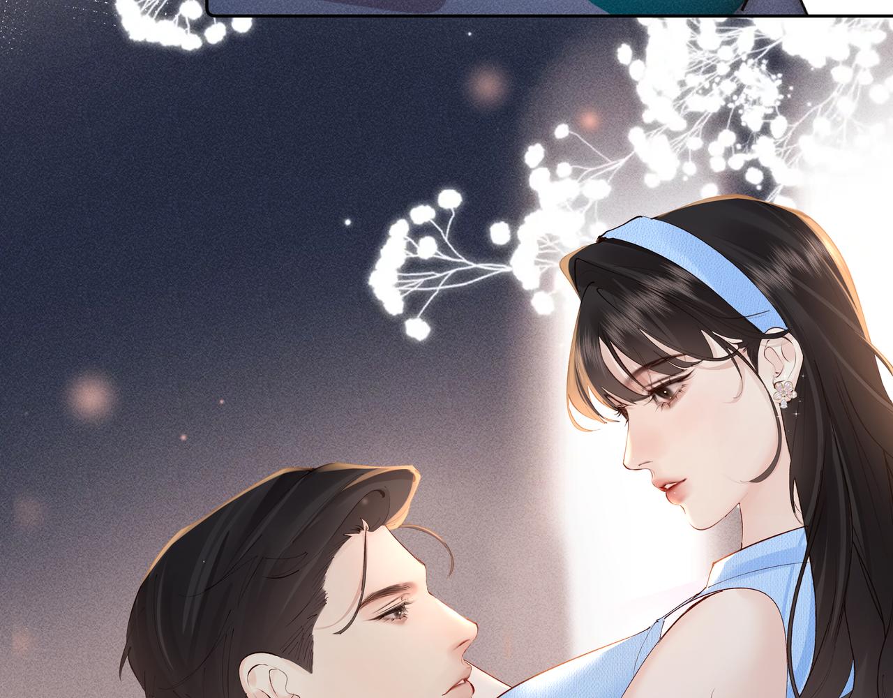 第34话 退烧(1/2)-第34话