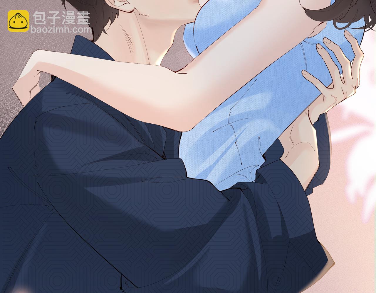 第34话 退烧(1/2)-第34话