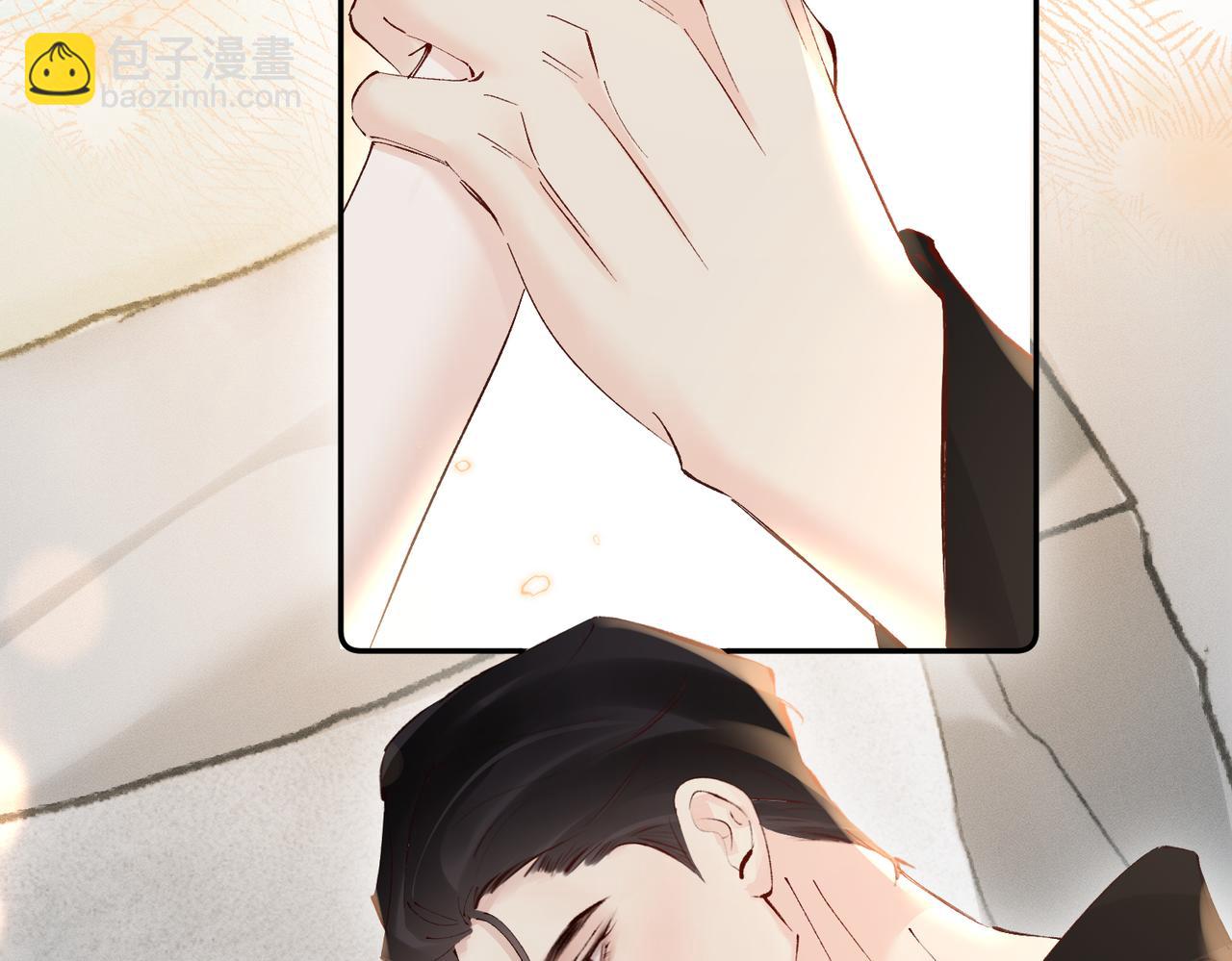 第38话 在想你(1/3)-第38话