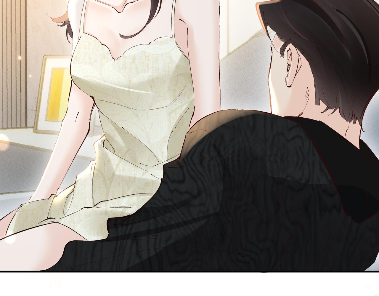 第38话 在想你(1/3)-第38话