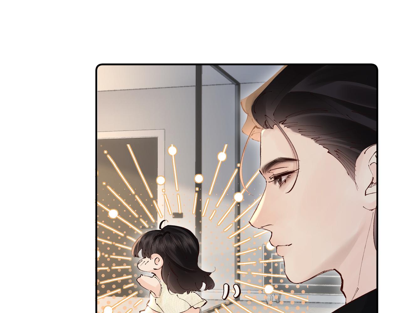 第38话 在想你(1/3)-第38话