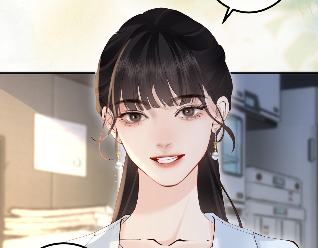 第38话 在想你(1/3)-第38话