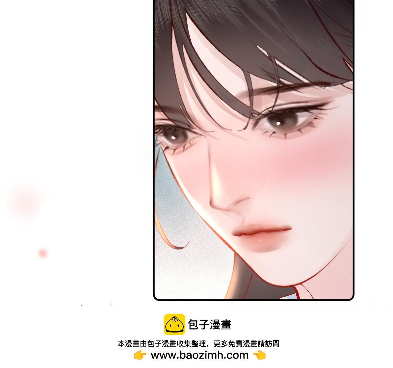 第38话 在想你(1/3)-第38话