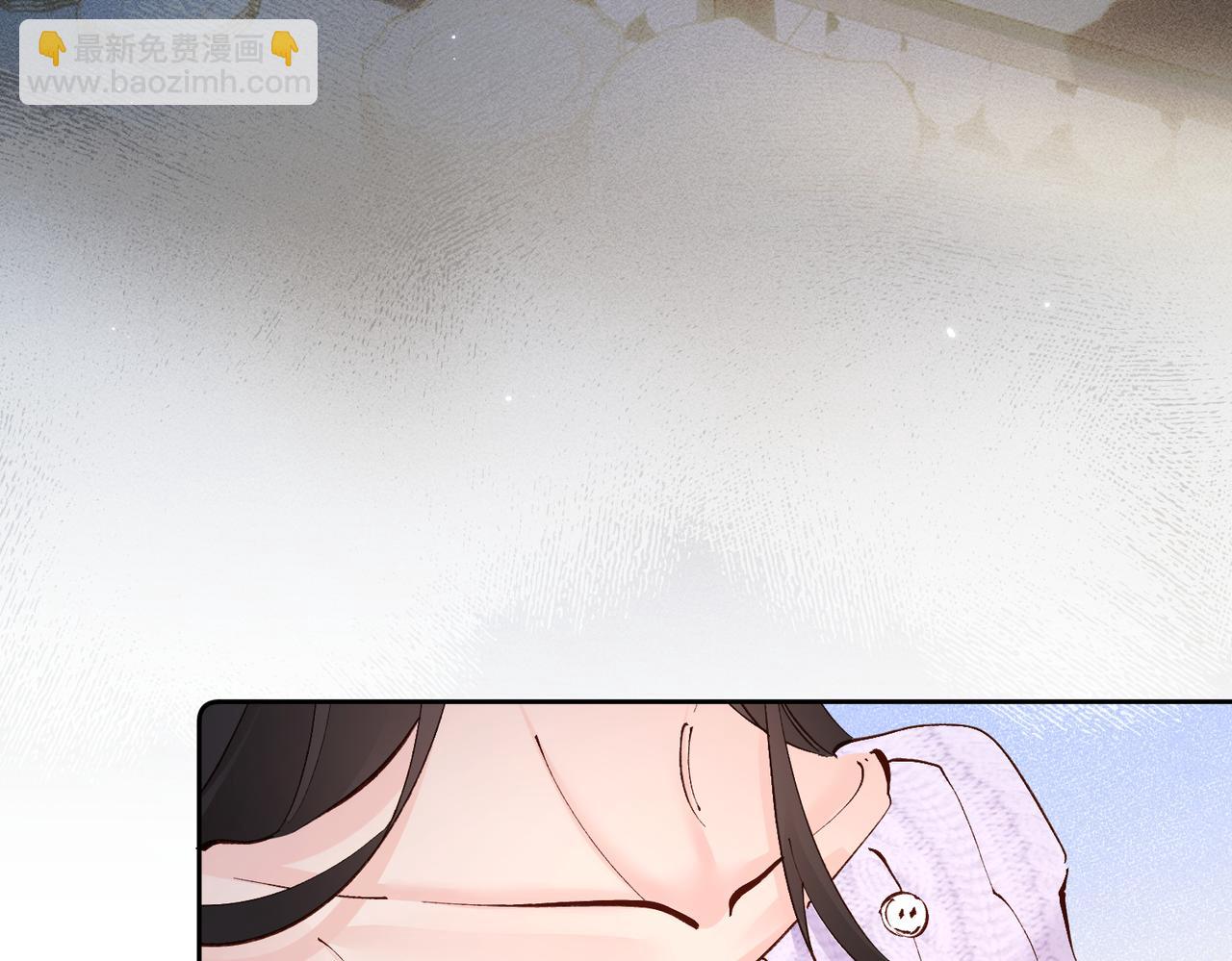 第40话  给你摸(1/3)-第40话