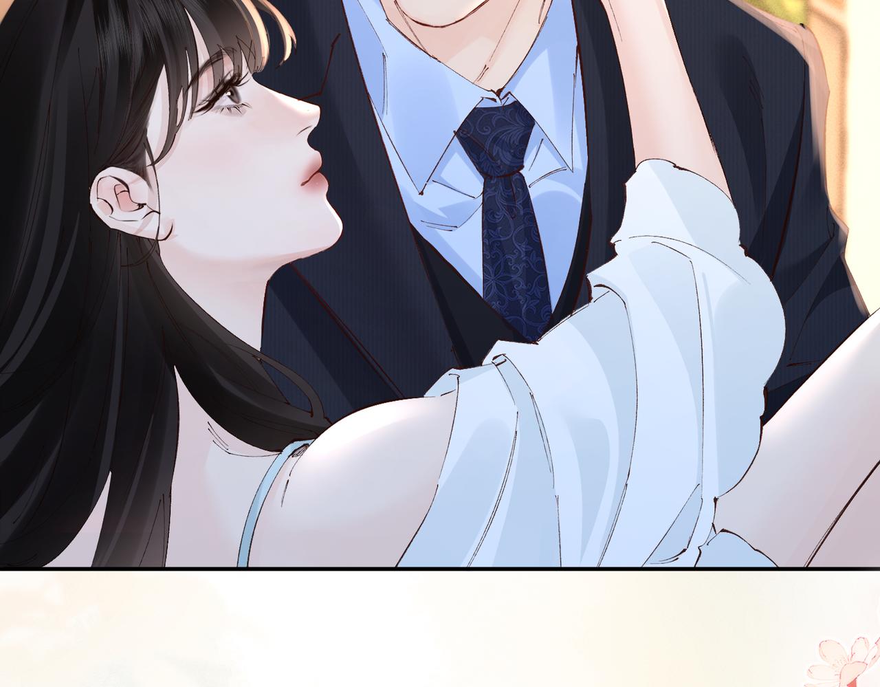 第42话 还没到时候(1/2)-第42话