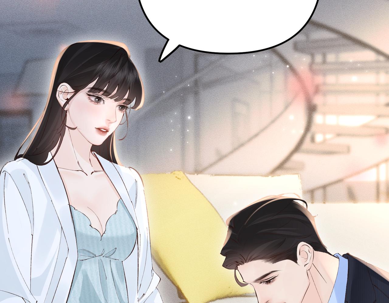 第42话 还没到时候(1/2)-第42话