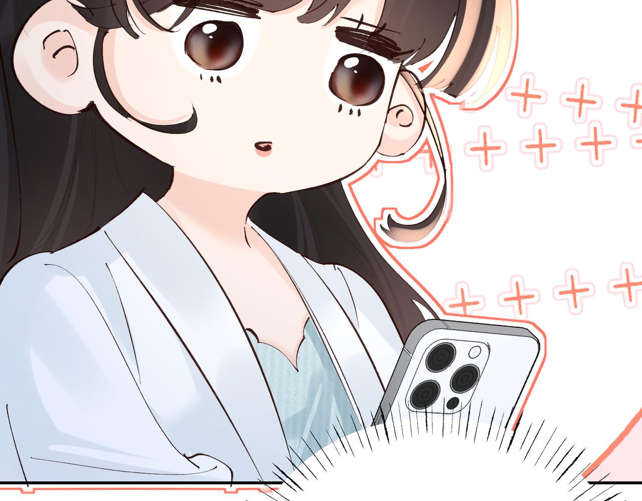第42话 还没到时候(1/2)-第42话
