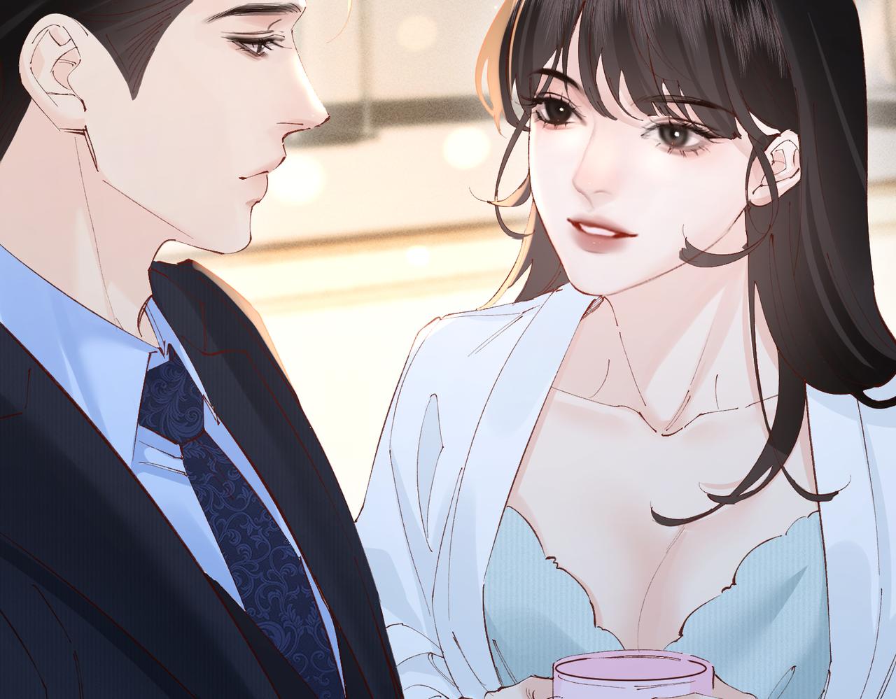 第42话 还没到时候(1/2)-第42话