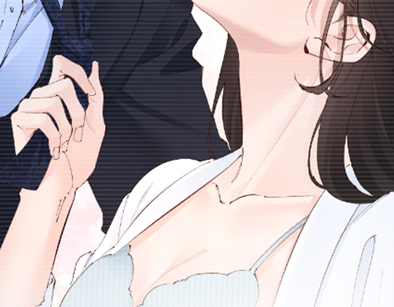 第42话 还没到时候(1/2)-第42话