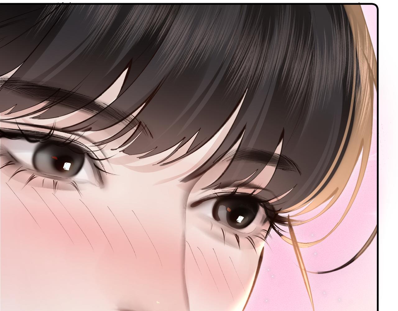 第44话  等我(1/2)-第44话