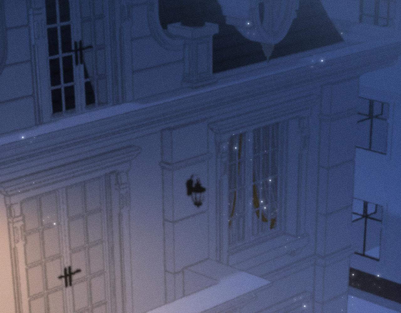 第44话  等我(1/2)-第44话