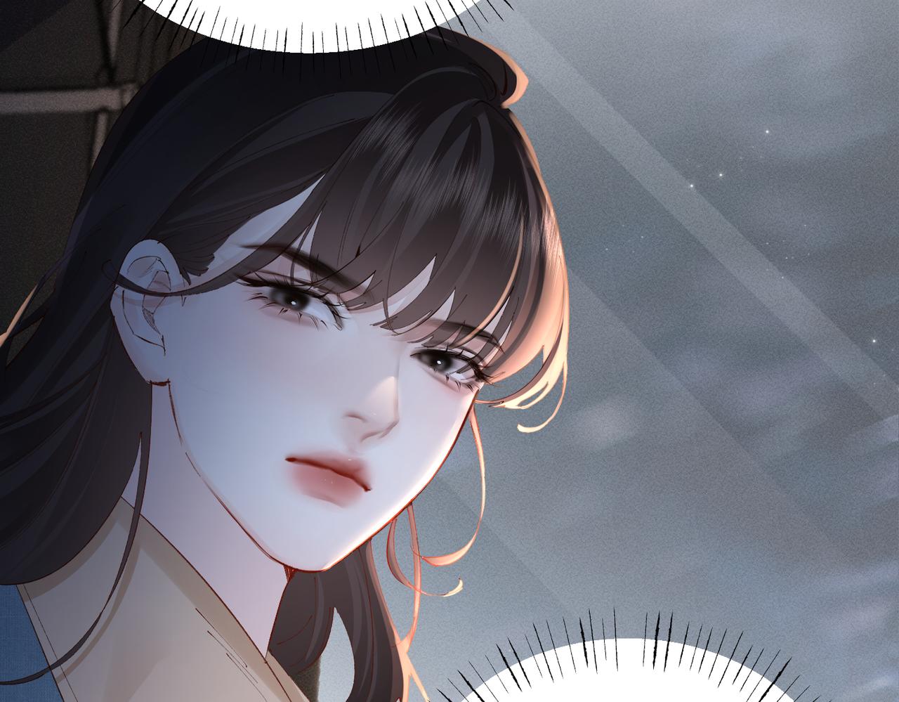 第44话  等我(1/2)-第44话
