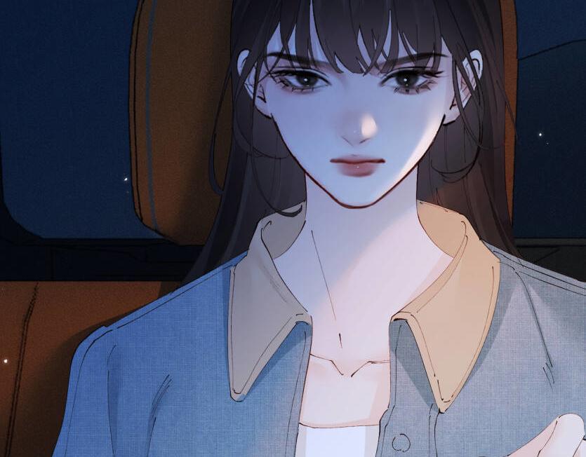 第44话  等我(1/2)-第44话