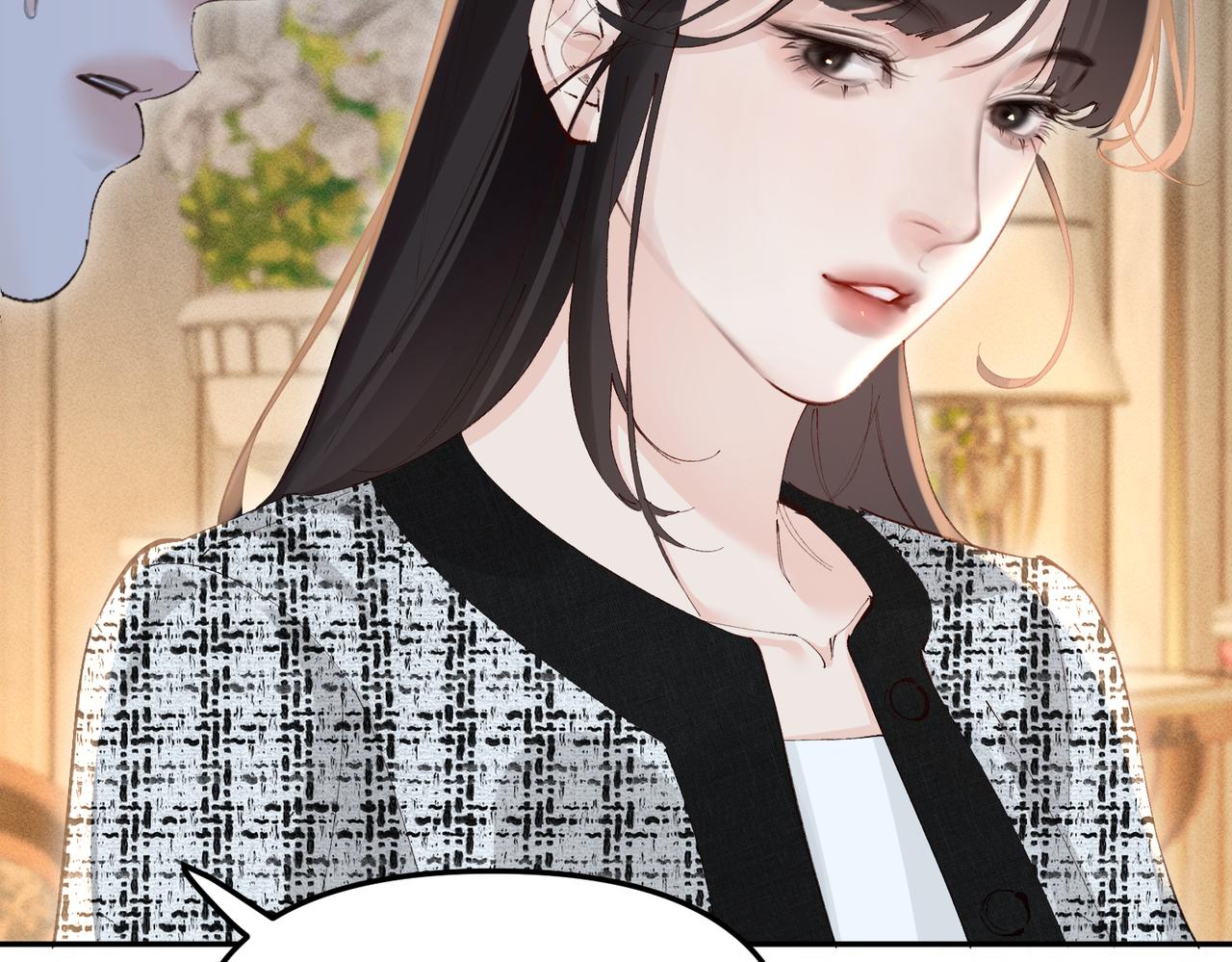 第44话  等我(1/2)-第44话